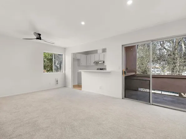 3250 Ashford St Unit C, San Diego, CA 92111