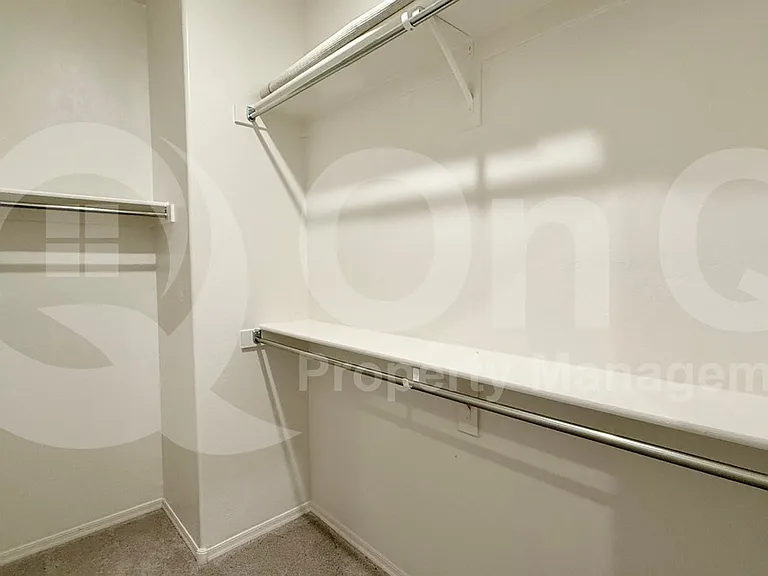 2669 S Peppertree Dr #104 — Photo 15