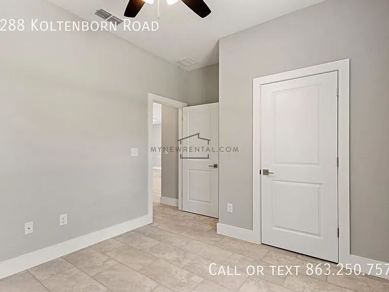 1288 Koltenborn Rd — Photo 25