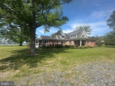 1317 Broadview Dr, Cambridge, MD, 21613