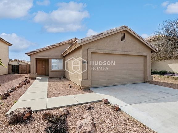 3rd image of 12033 W Aster Dr