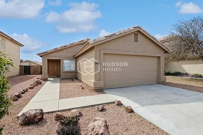 12033 W Aster Dr — Photo 3