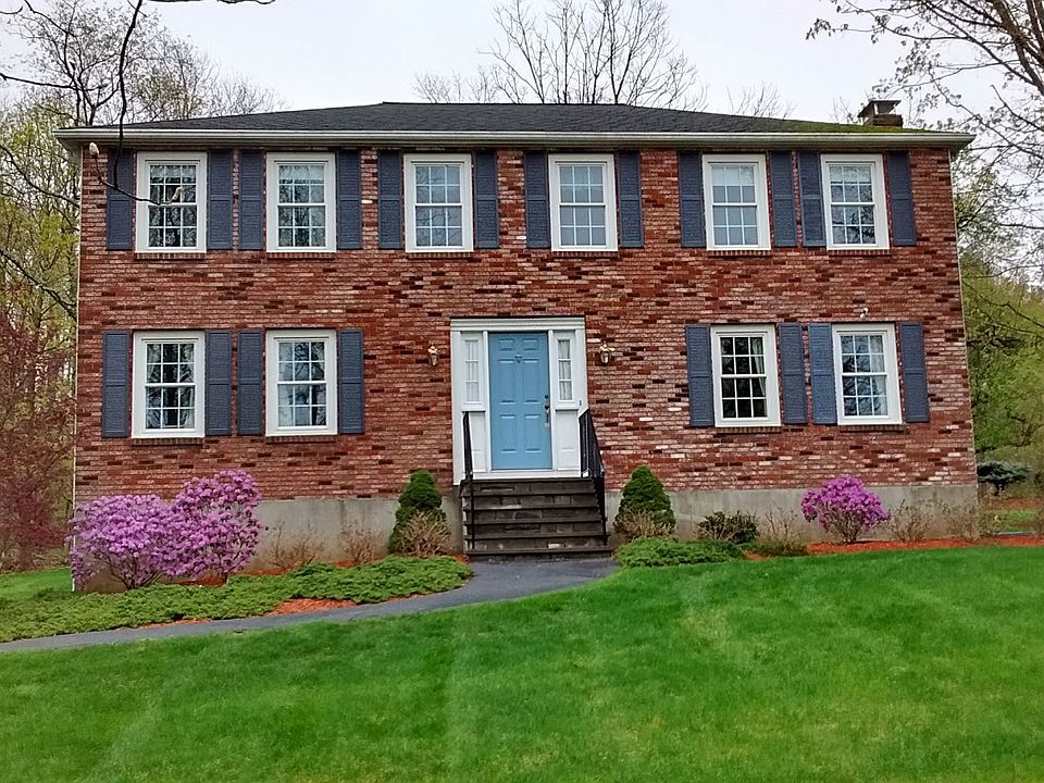 2nd image of 76 Silver Hill Rd