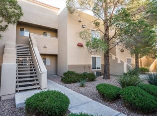 1908 Villa Palms Ct Unit 202, Las Vegas, NV 89128