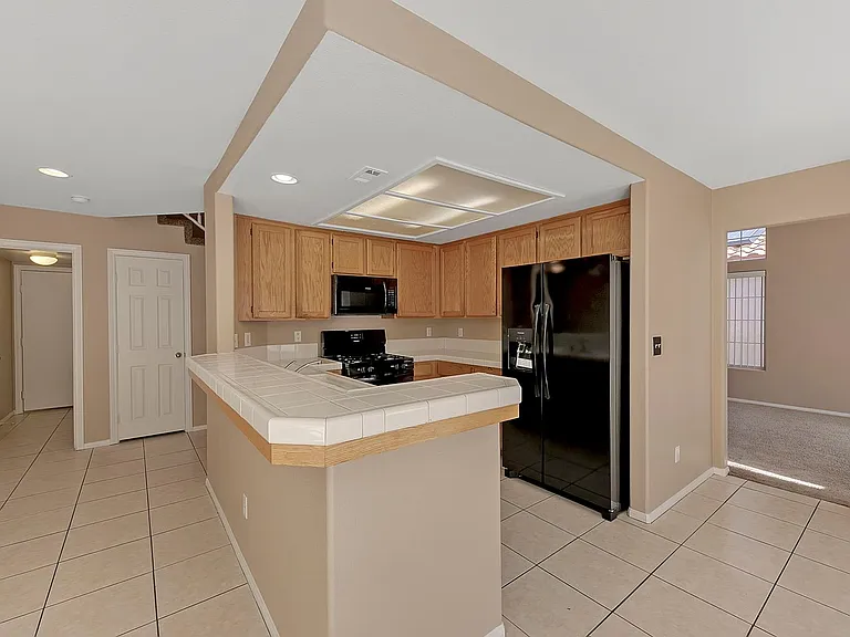 151 Kachina Dr — Photo 24