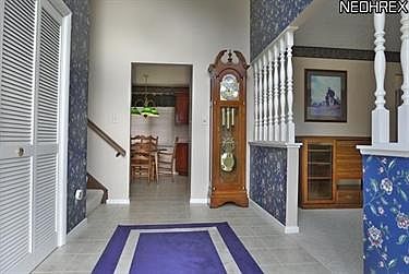 5th image of 9020 Old Meadow Dr