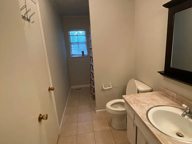 2930 Georgetown Dr NW — Photo 5