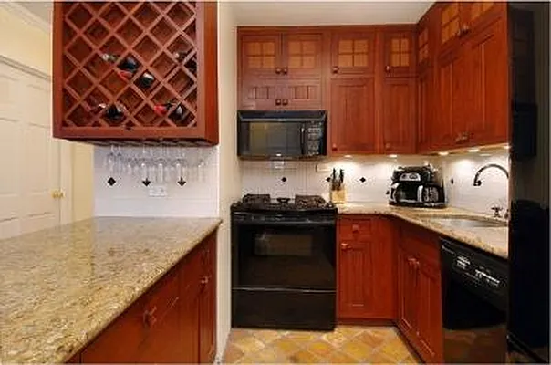 Sold by Corcoran | media 1