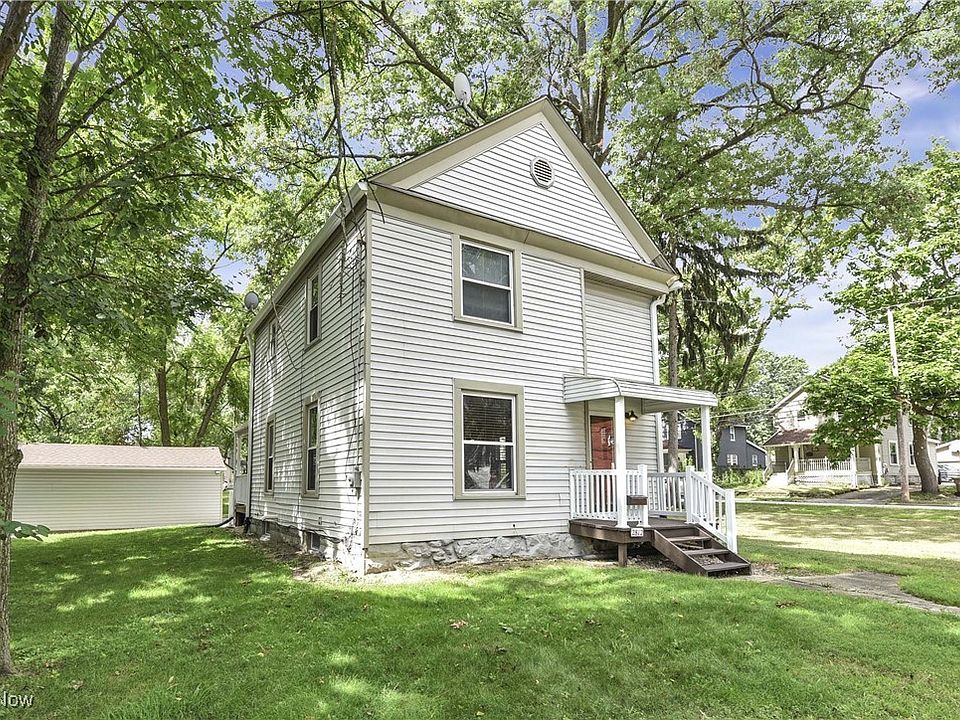 1st image of 2812 Hudson Dr