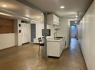 1919 Biltmore St NW APT 1, Washington, DC 20009