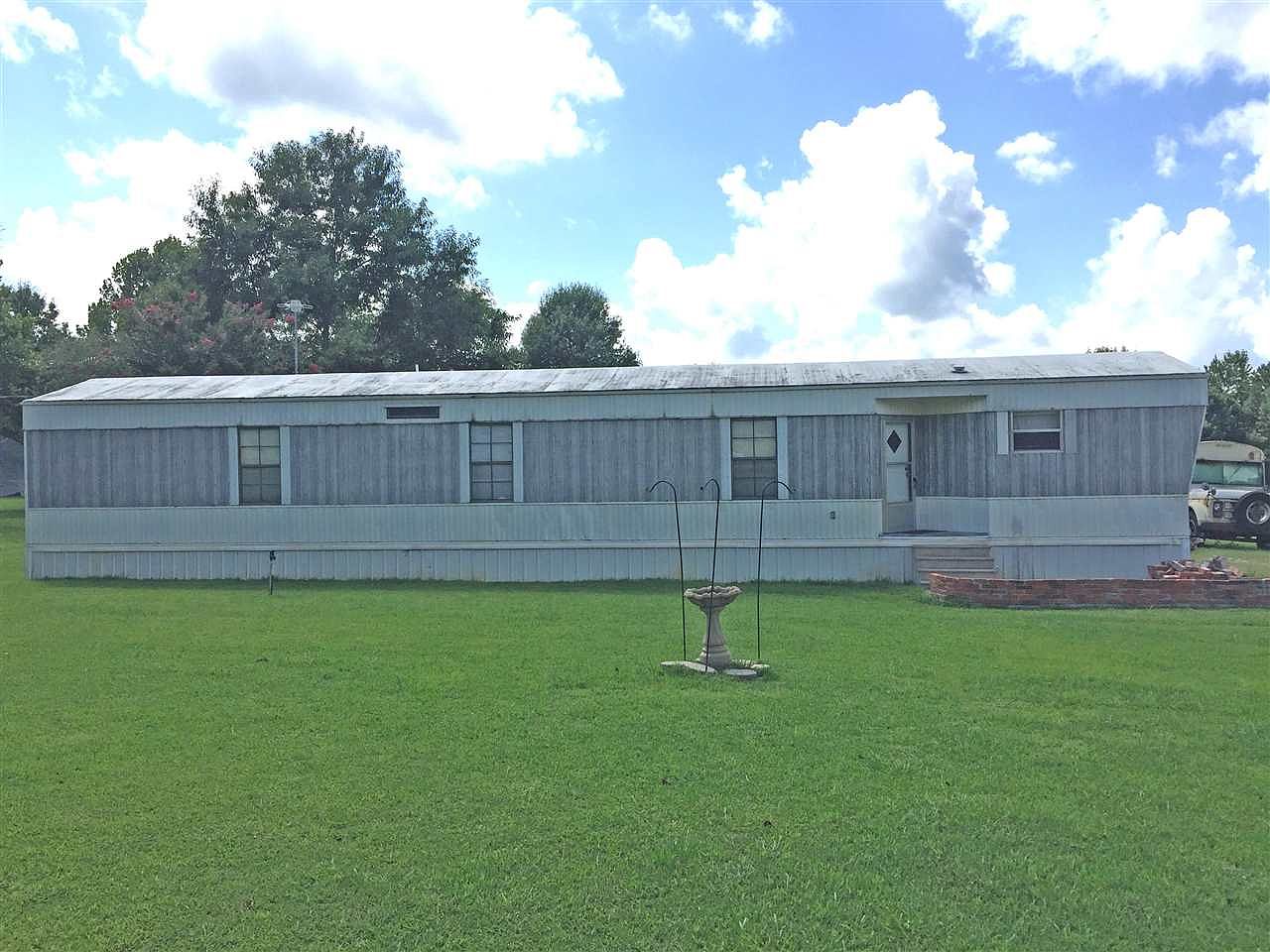 440 Diamond Grove Rd, Beech Bluff, TN 38313 Zillow