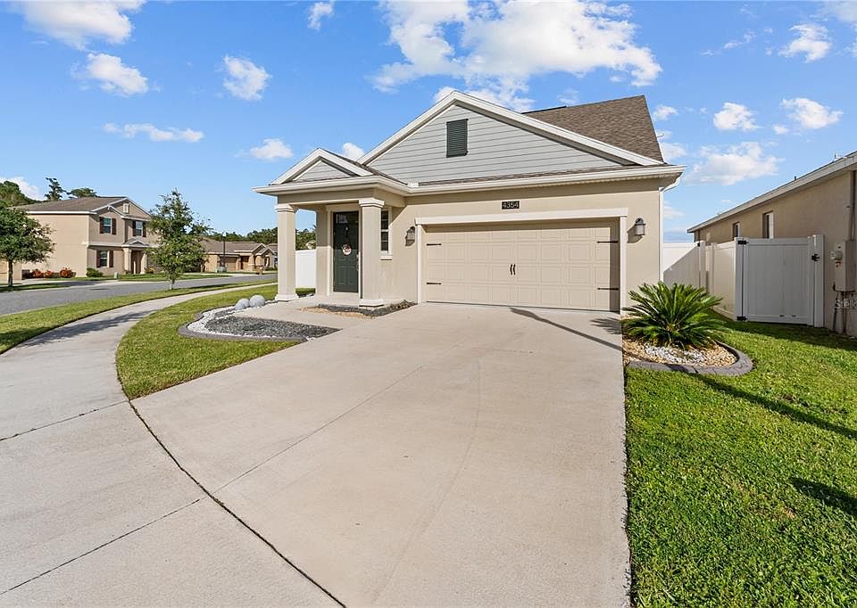 1st image of 4354 SEVEN CANYONS DRIVE