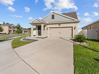 4354 Seven Canyons Dr, Kissimmee, FL, 34746