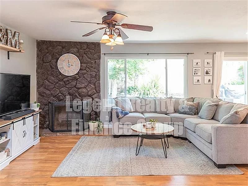 1st image of 9612 Linda Rio Dr #1