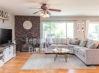 9612 Linda Rio Dr #1, Sacramento, CA 95827