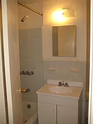 Rented by Lifestyle Realty