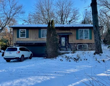 3303 N Us Highway 12, Spring Grove, IL, 60081