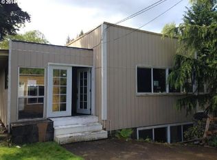 1354 NW Maple Ln, Camas, WA 98607