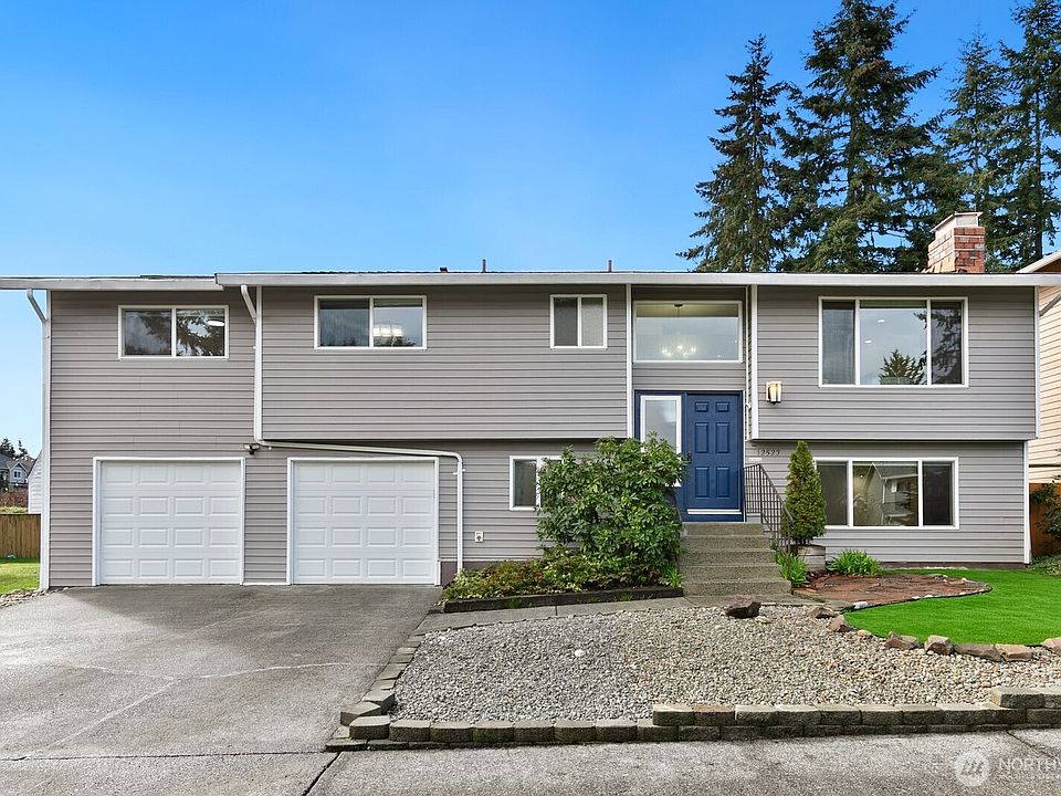 1st image of 12523 NE 154th Street