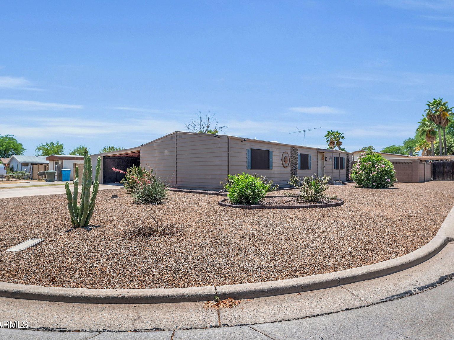 18048 N 2nd Pl, Phoenix, AZ 85022 Zillow