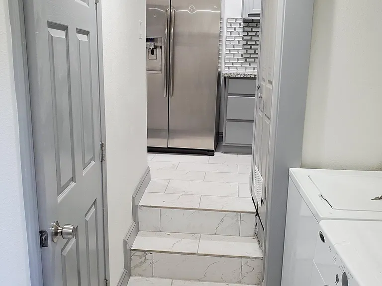 380 Morrison Ave #2 — Photo 2