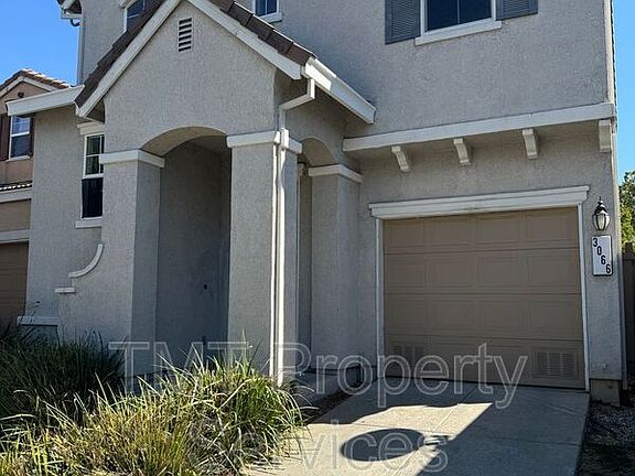 2nd image of 3066 Staysail St