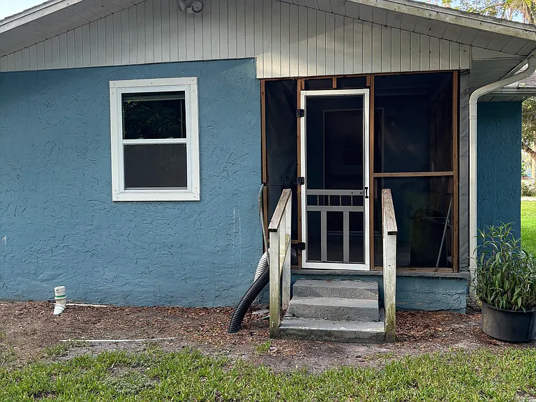 19947 SW 108th Pl — Photo 14