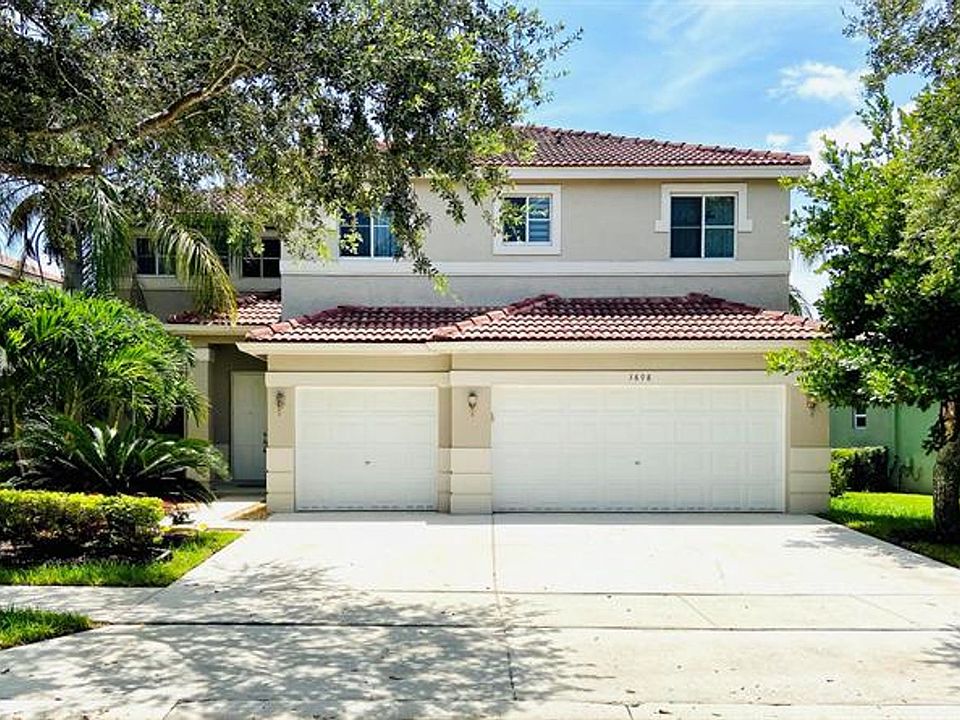 1st image of 3898 Falcon Ridge Cir #0