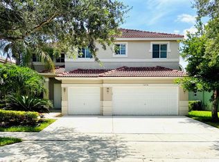 3898 Falcon Ridge Cir #0, Fort Lauderdale, FL 33331