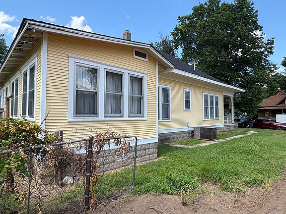 4th image of 538 N Aydelotte Ave