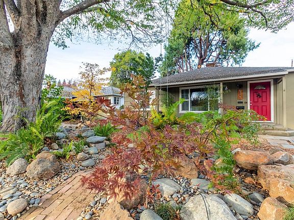 2nd image of 5323 Callister Ave