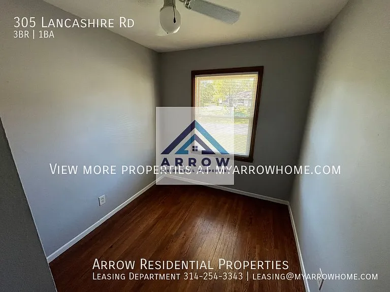 305 Lancashire Rd — Photo 6
