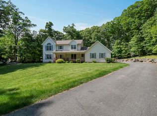 260 7 Springs Mountain Rd, Monroe, NY 10950