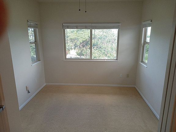 5th image of 210 Hooulu Ln APT 506