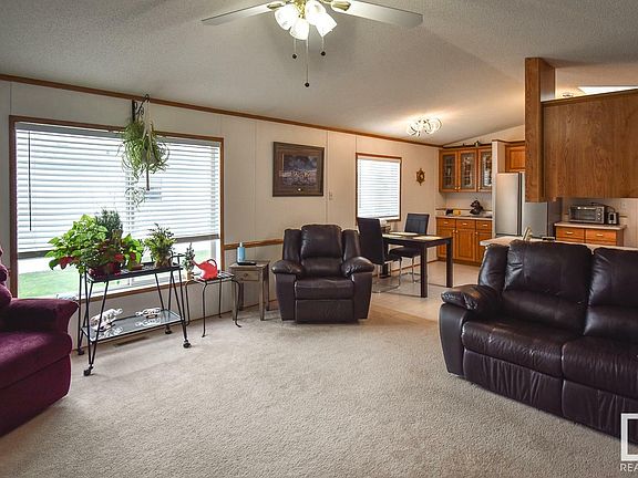 5th image of 3400 48th St #173