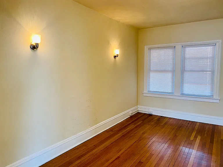 800 N. Sheppard St. — Photo 37