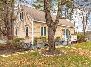 91 91` Dunstable Rd, Westford, MA 01886