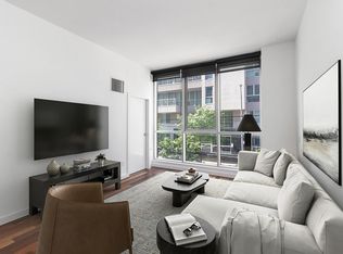 The Residences At The Williamsburg, Brooklyn, NY 11249