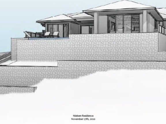 5th image of 78-6847 Kuhinanui St Lot 81