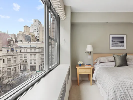 Sold by Compass | media 23