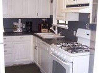 8515 Custer Rd SW, Lakewood, WA 98499