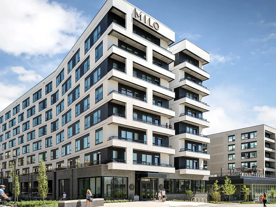 Milo