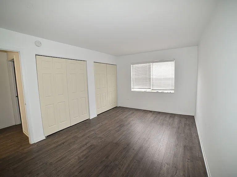 437 N Cambridge Dr — Photo 12