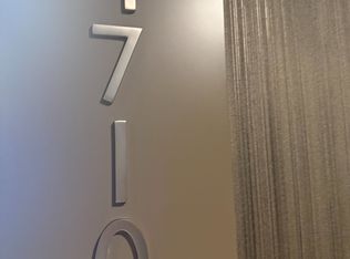 448 Burnhamthorpe Rd W #4710, Mississauga, ON L5B 3C2
