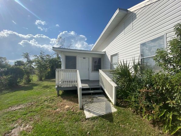 606 Florida Ave