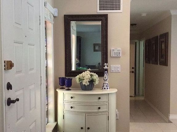 2nd image of 2909 Crystal Bay Dr