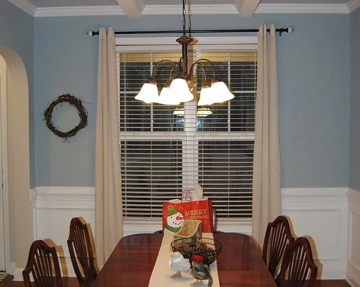 107 W Berkshire Ct — Photo 10