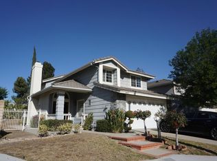 20831 Timberline Ln, Diamond Bar, CA 91789