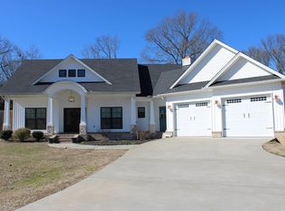 414 A Sturgis Rd, Conway, AR 72032