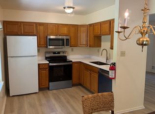 65 Waterview Dr #65, Absecon, NJ 08205